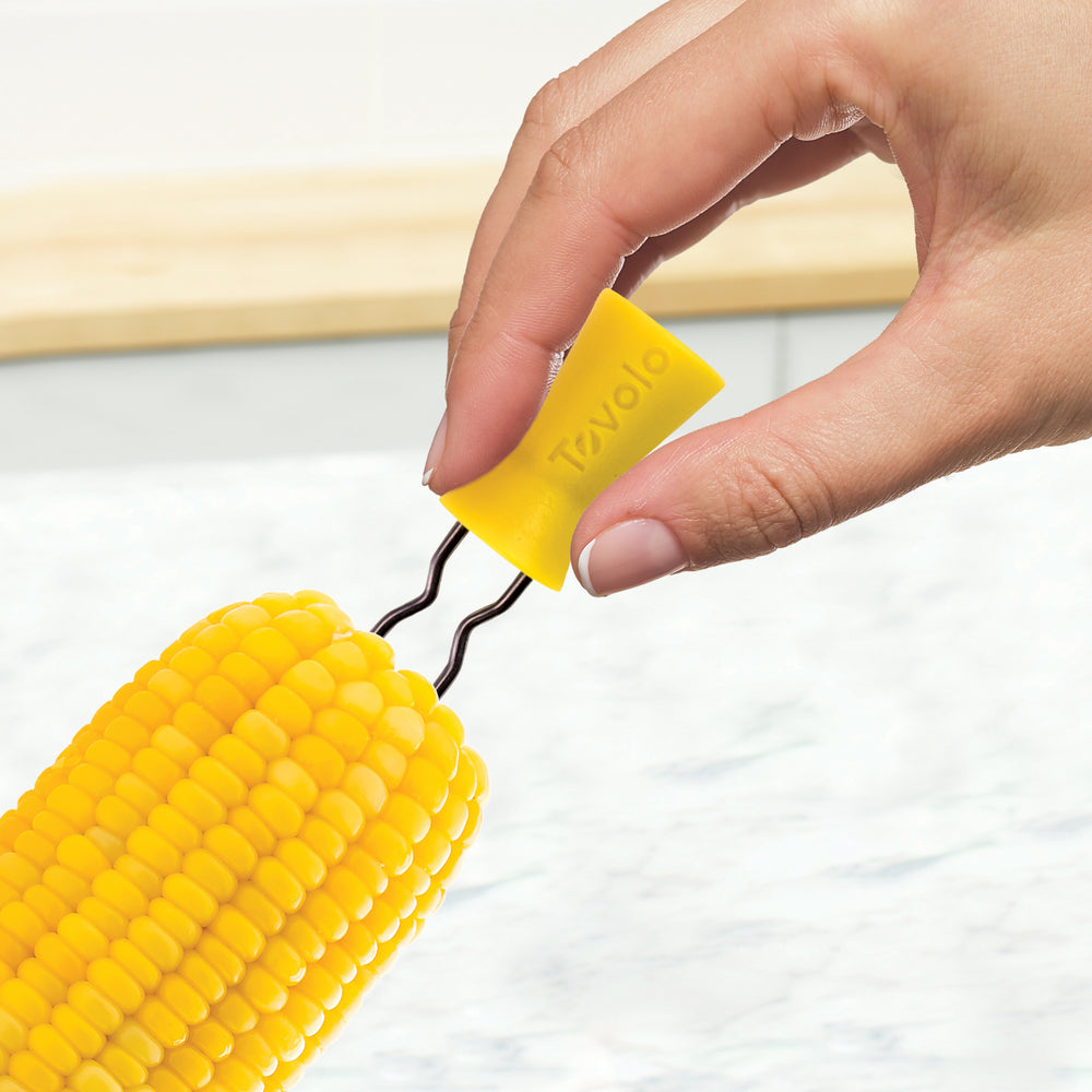 Tovolo Corn Picks