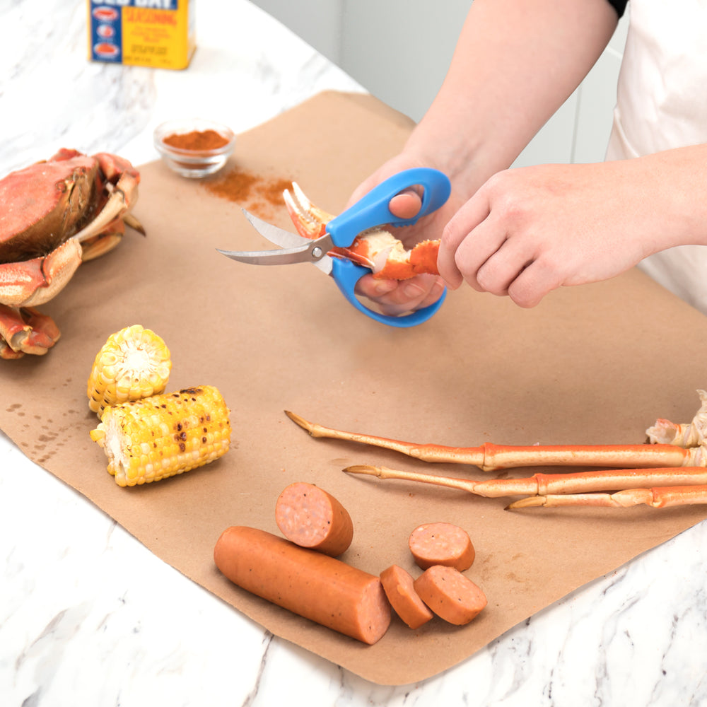 Tovolo Seafood Snips