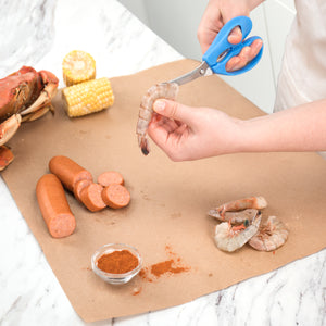 Tovolo Seafood Snips