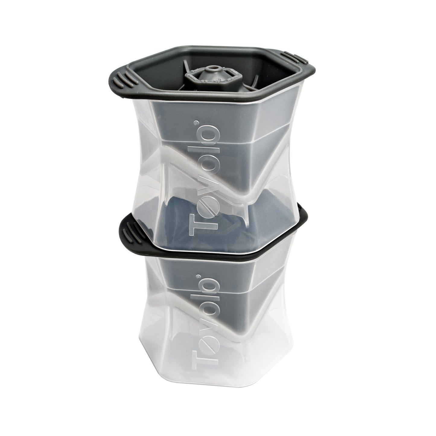 Tovolo Colossal Cube Ice Mold
