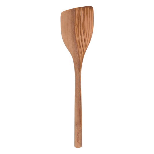 Tovolo Wood Angled Turner