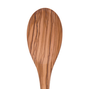Tovolo Wood Spoon