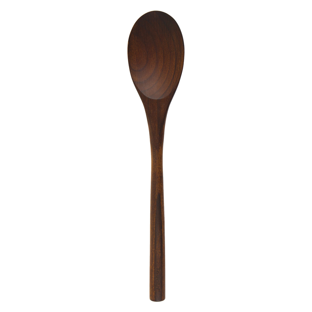 Tovolo Wood Spoon