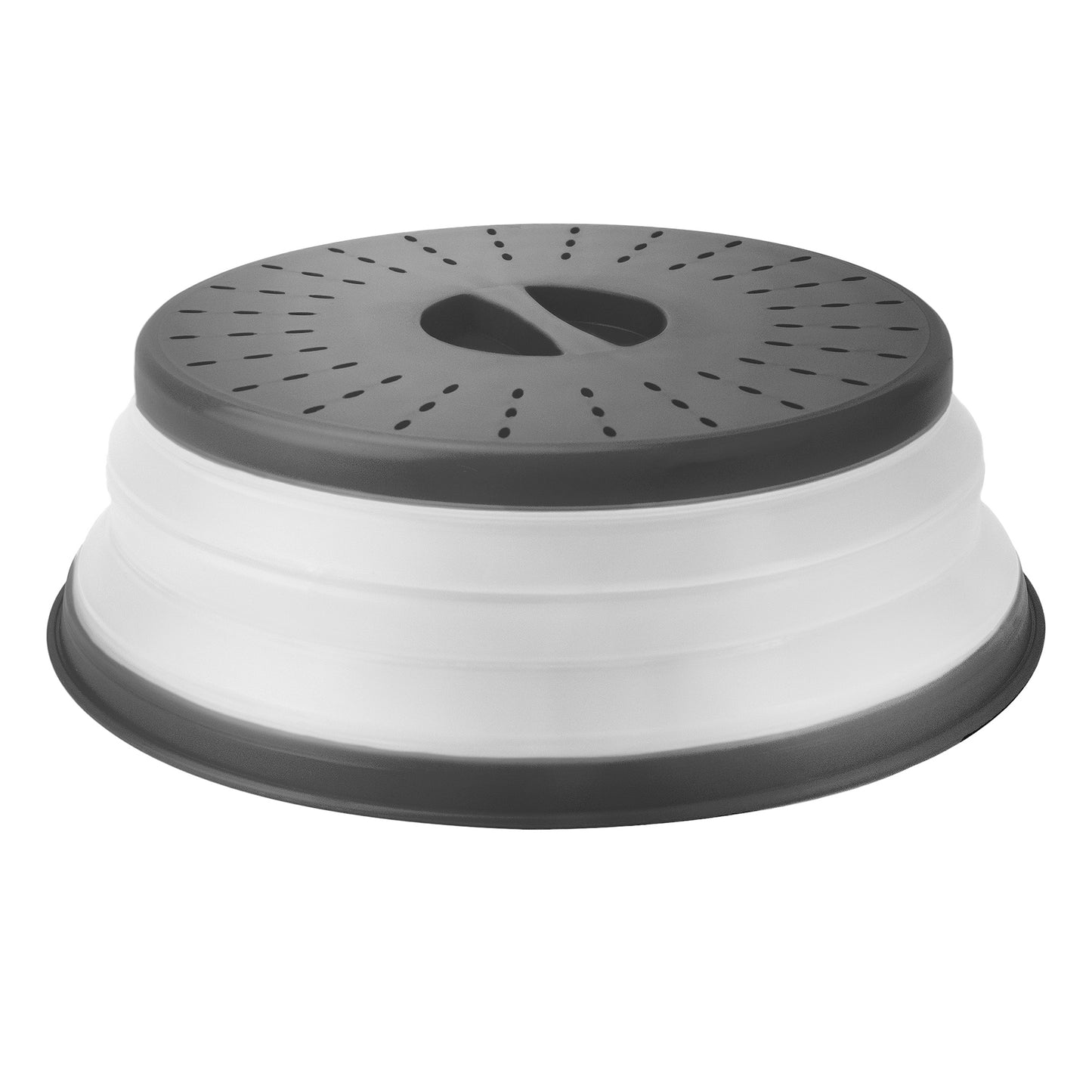 Tovolo Microwave Collapsible Food Cover