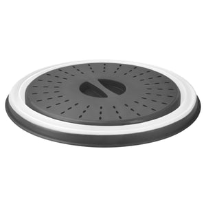 Tovolo Microwave Collapsible Food Cover