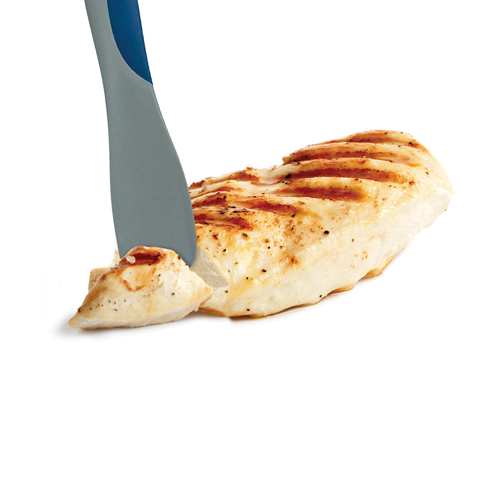 Tovolo Scoop And Spread
