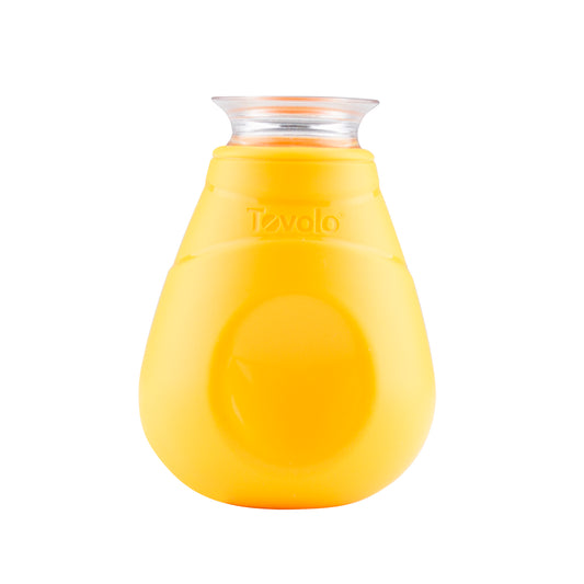 Tovolo Yolk Out/