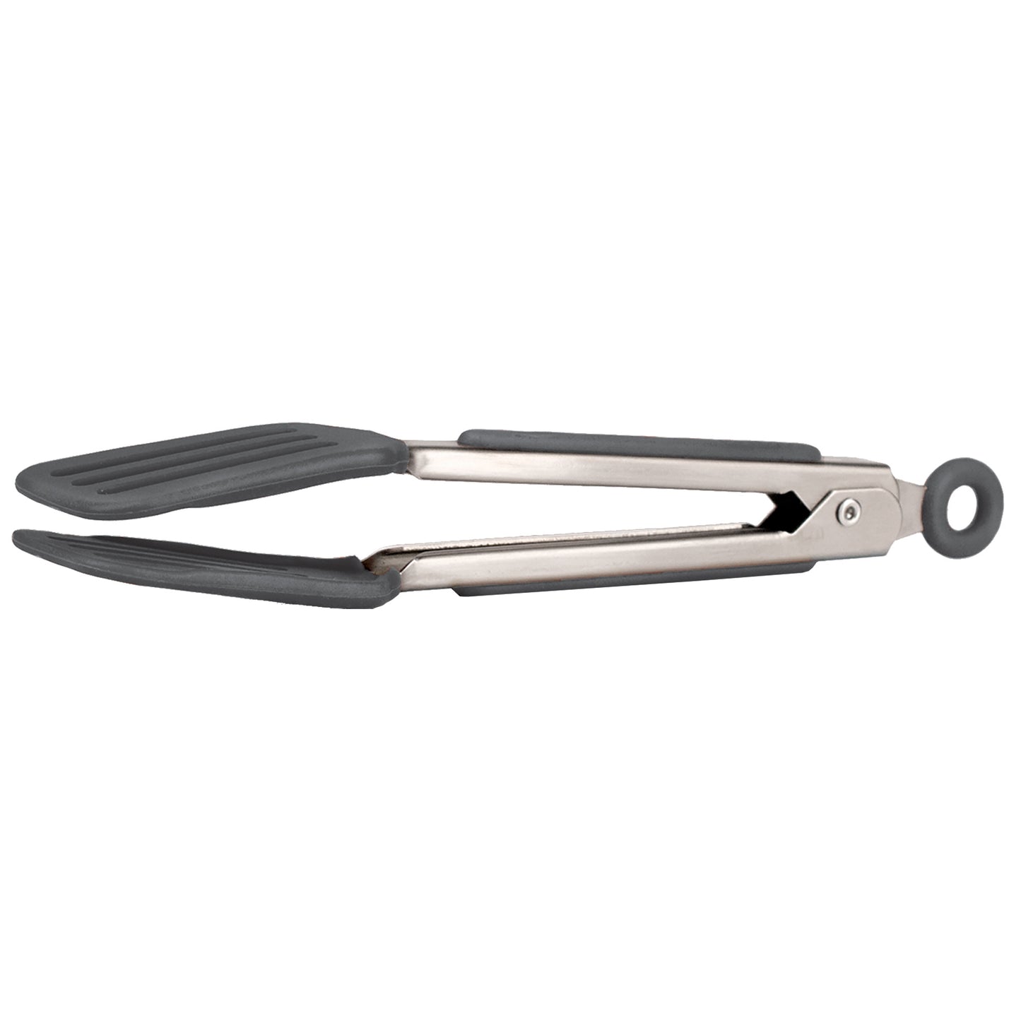 Tovolo Mini Turner Tongs