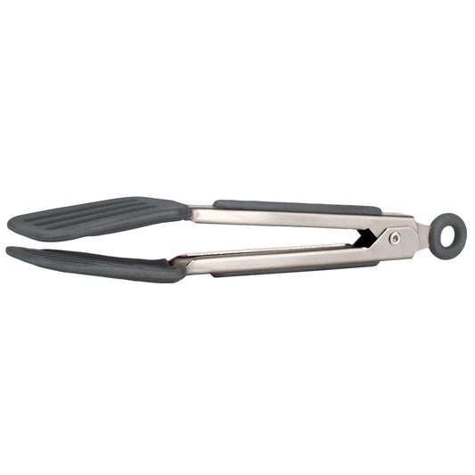 Tovolo Mini Turner Tongs