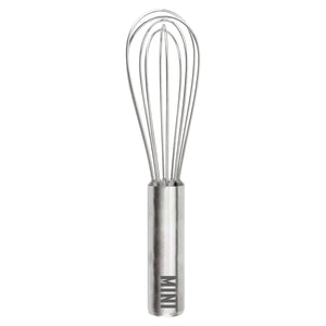 Tovolo Stainless Steel Mini Whisk