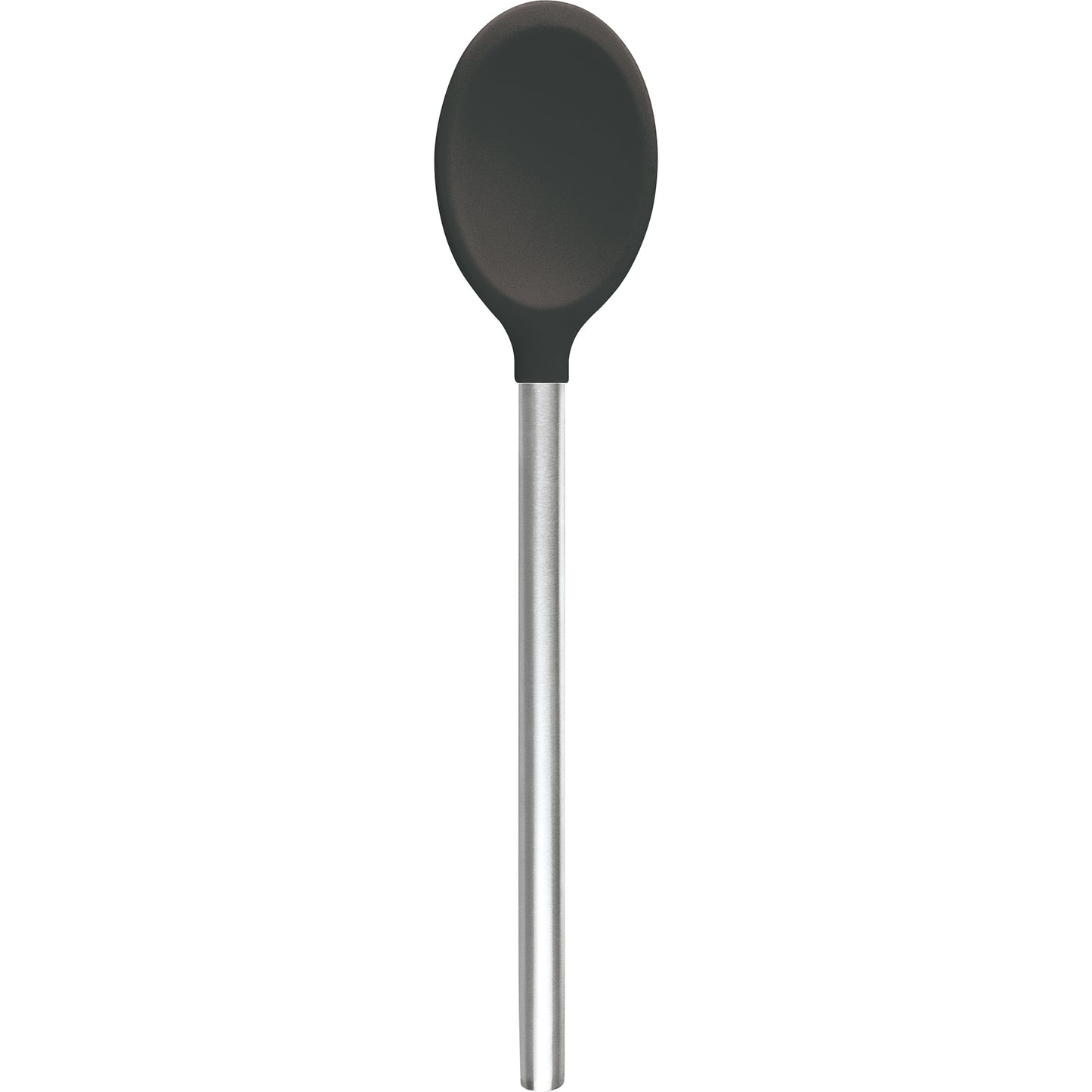 Tovolo Silicone Mixing Spoon