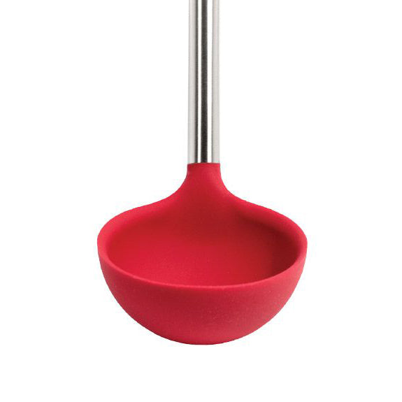 Tovolo Silicone Ladle