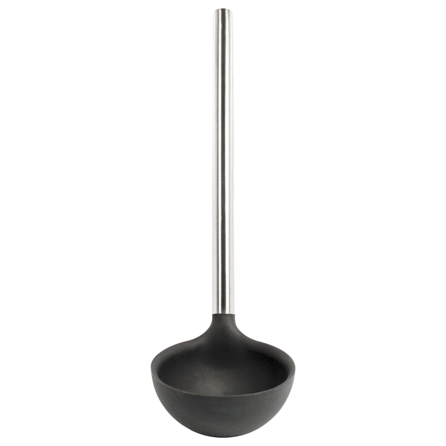 Tovolo Silicone Ladle