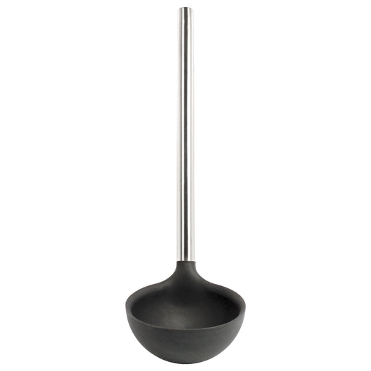 Tovolo Silicone Ladle