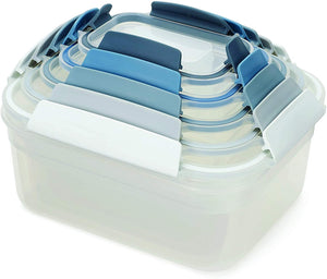 Joseph Joseph Nest Lock Storage