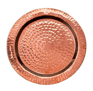 Sertodo Copper - Napa Wine Bottle Coaster