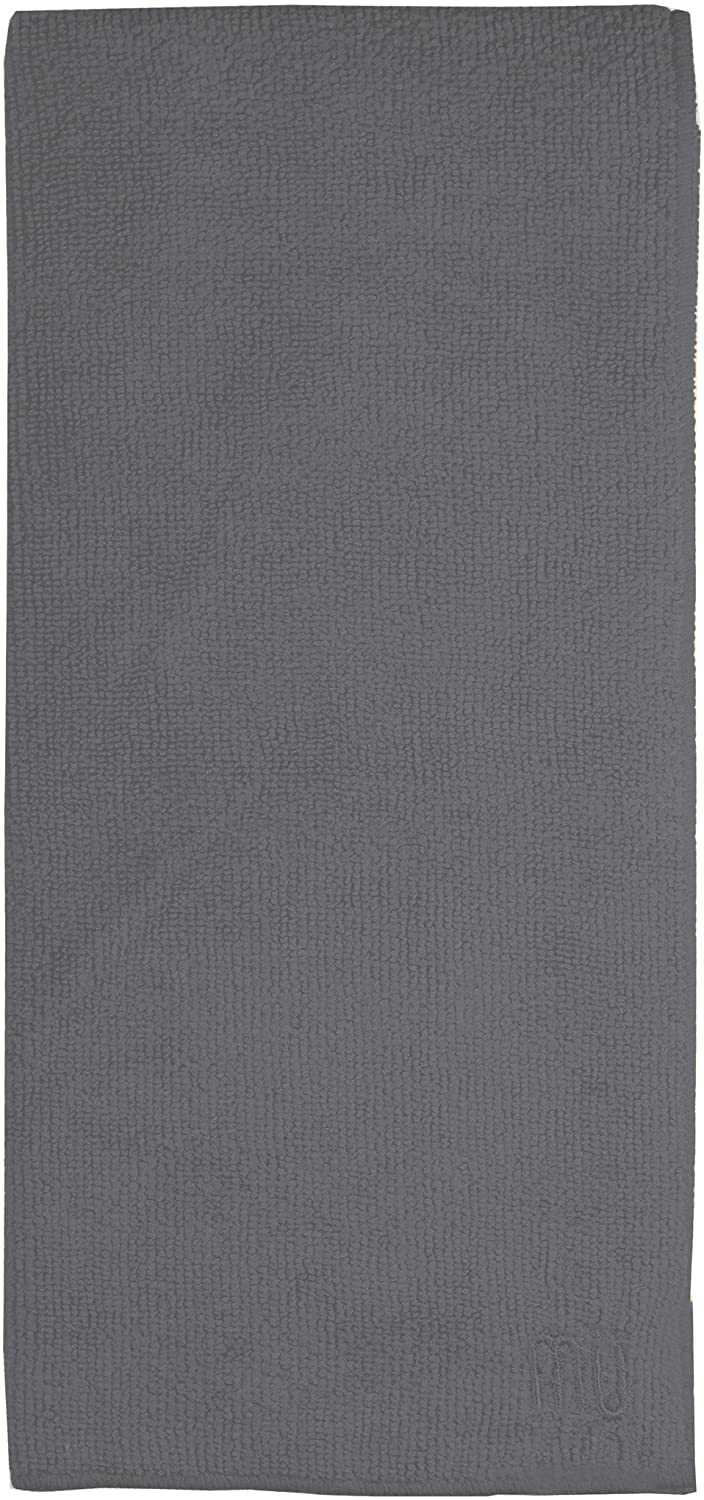 Ultimate Microfiber Cloth
