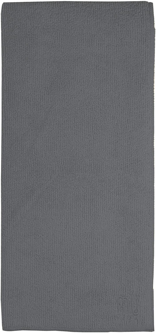 Ultimate Microfiber Cloth