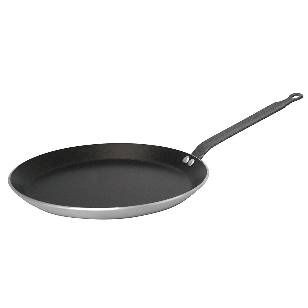 de Buyer Nonstick Crepe/Tortilla Pan