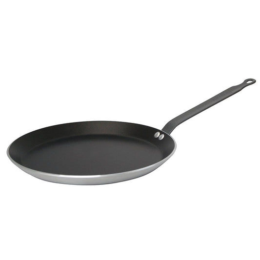 de Buyer Nonstick Crepe/Tortilla Pan