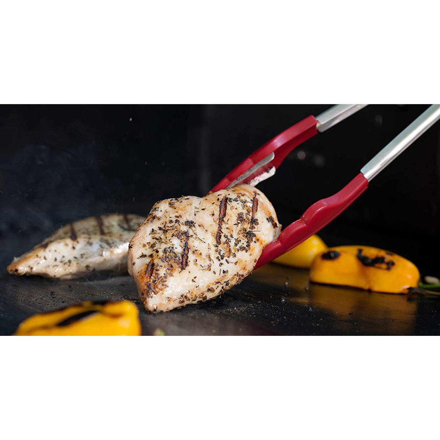 Cookina BBQ Grilling Sheet