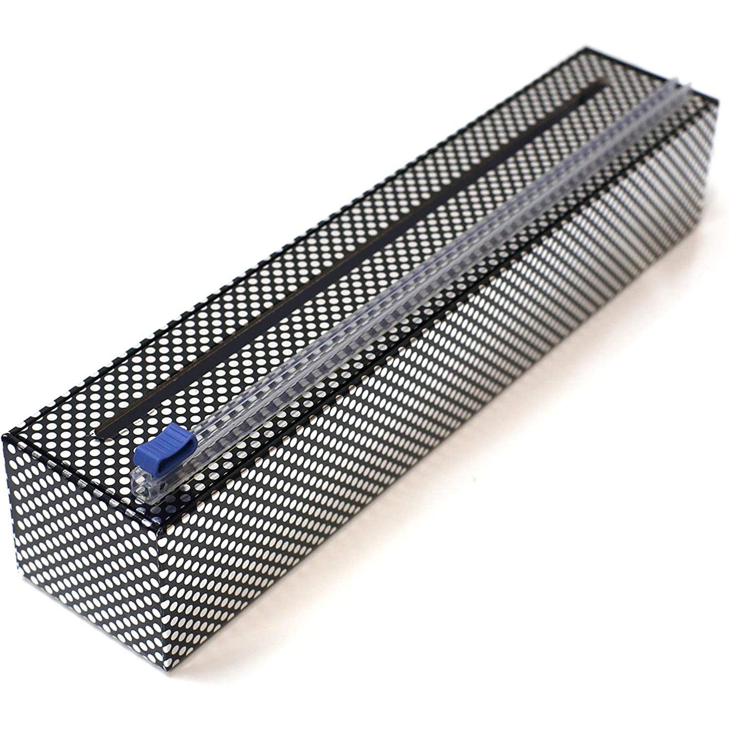 ChicWrap Plastic Wrap Dispenser