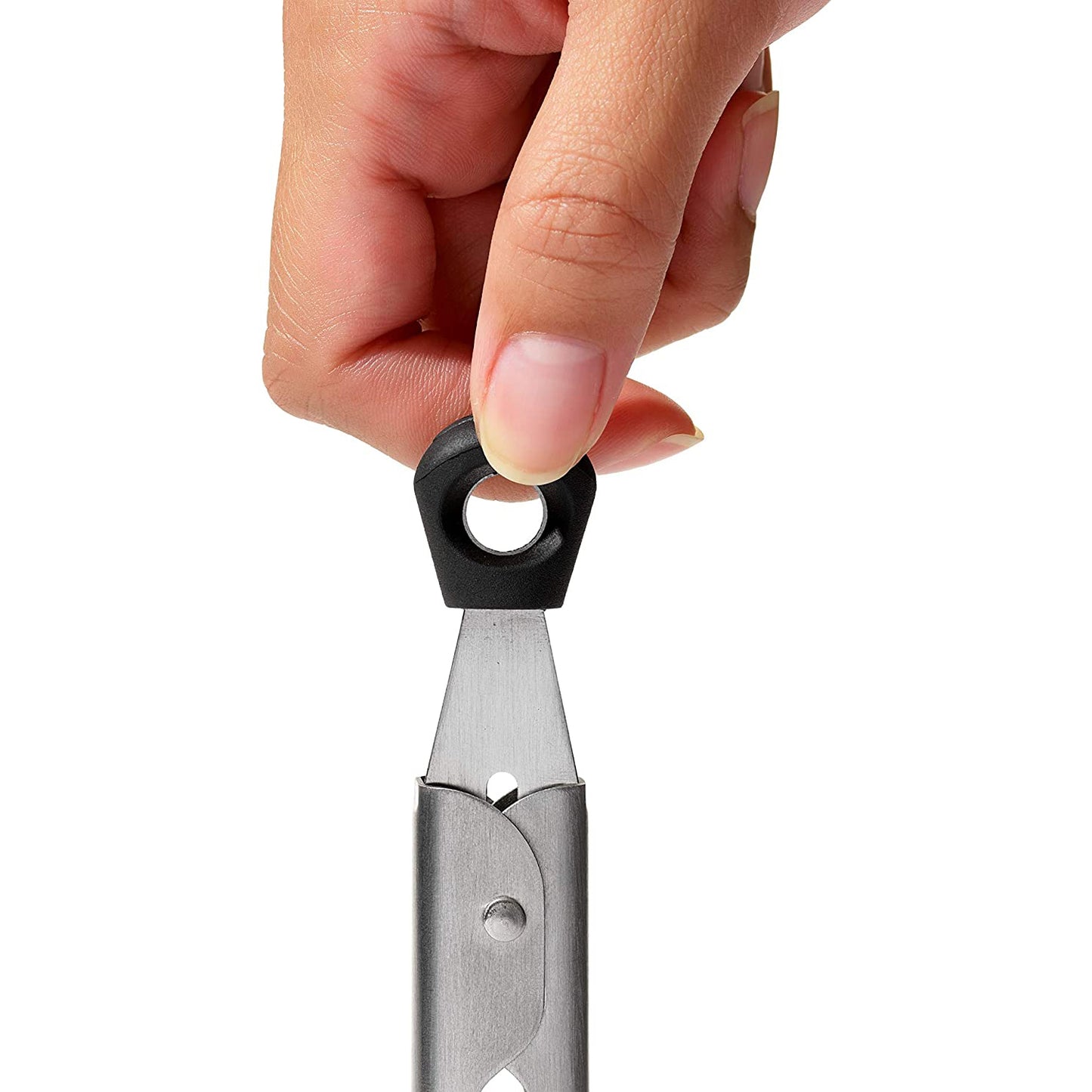 OXO Mini Tongs - 7"