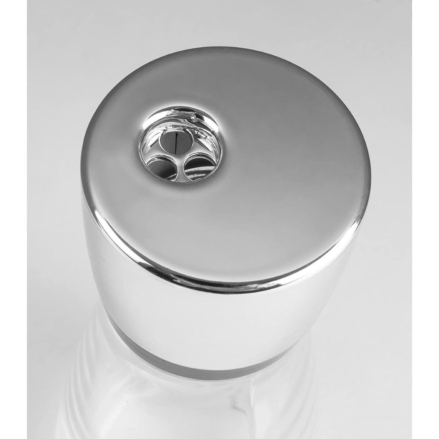 Cole & Mason Herb & Spice Rack