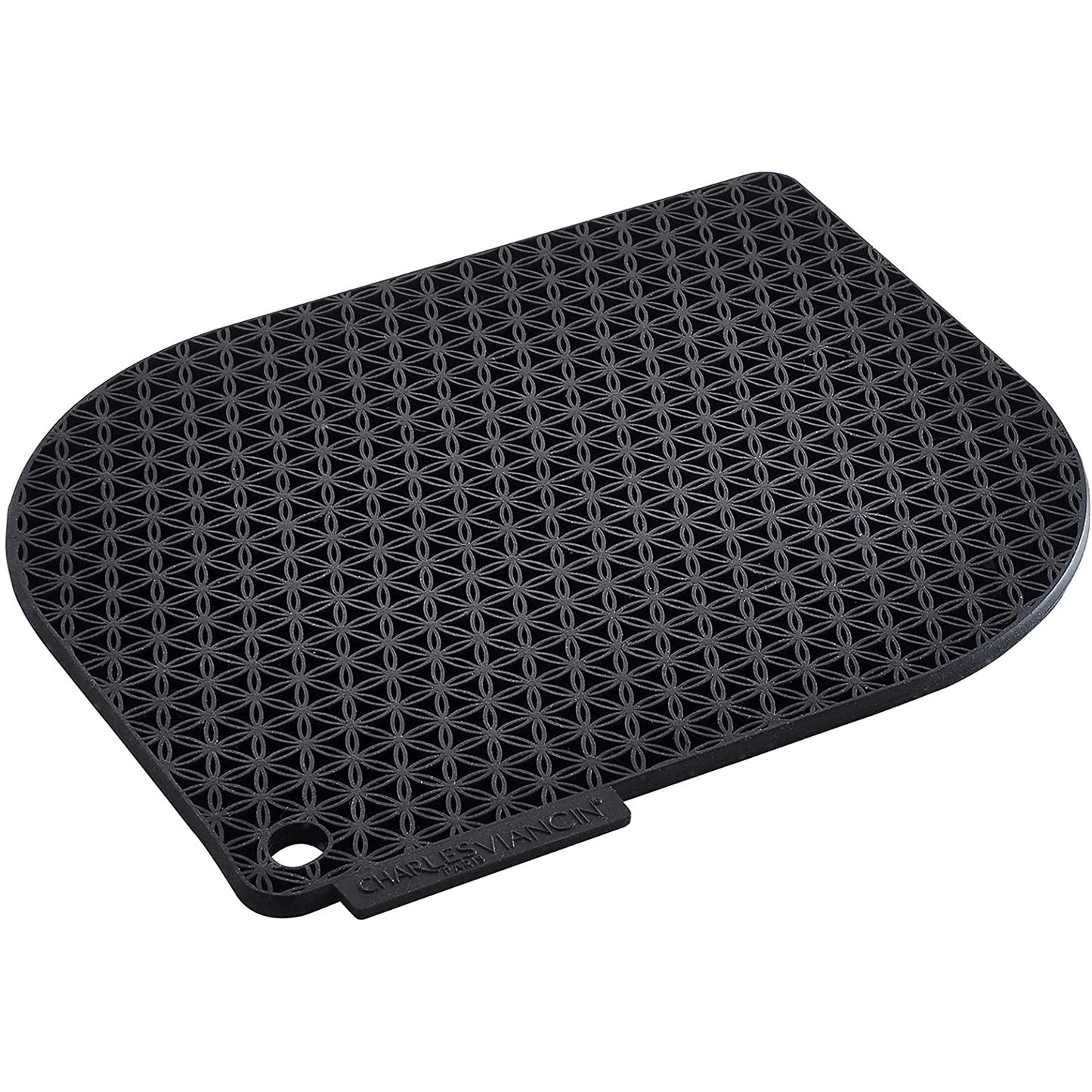 Charles Viancin Honeycomb Pot Holder