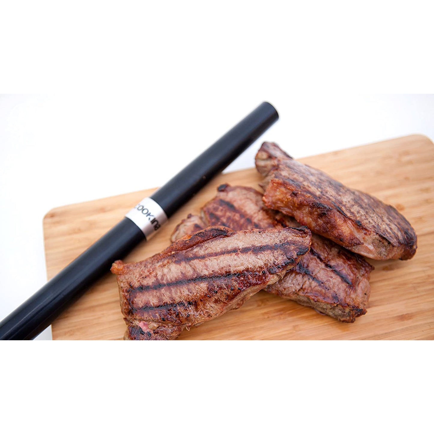 Cookina BBQ Grilling Sheet