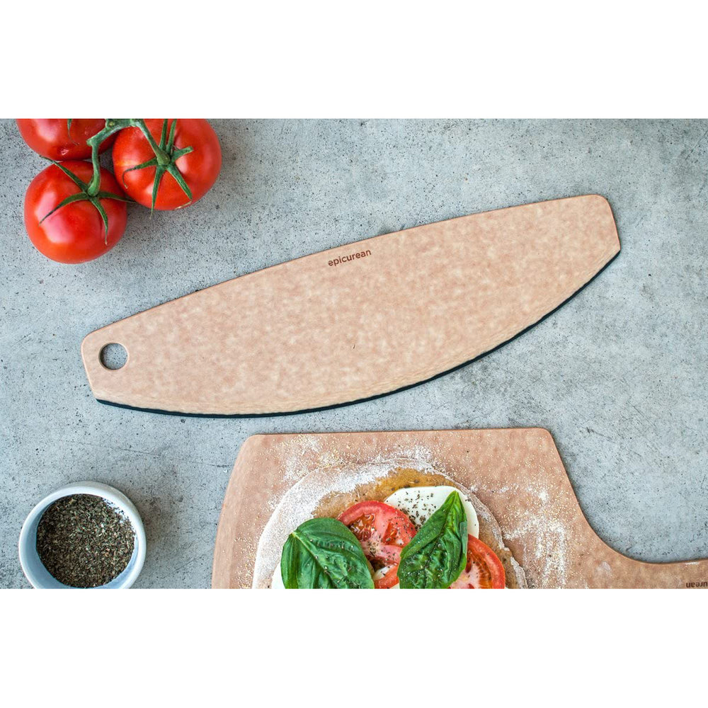 Epicurean Pizza Cutter