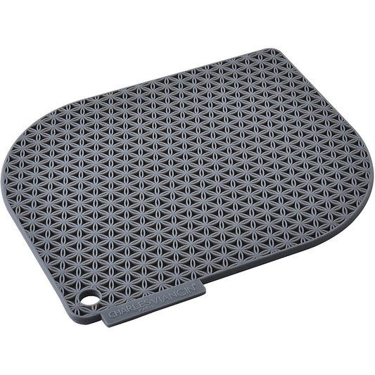 Charles Viancin Honeycomb Pot Holder