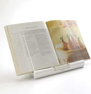OXO Popup Cookbook Holder