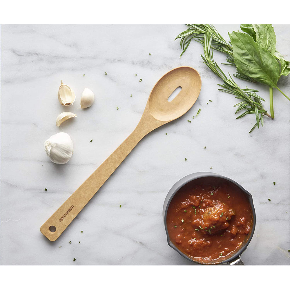 Epicurean Chef Slotted Spoon
