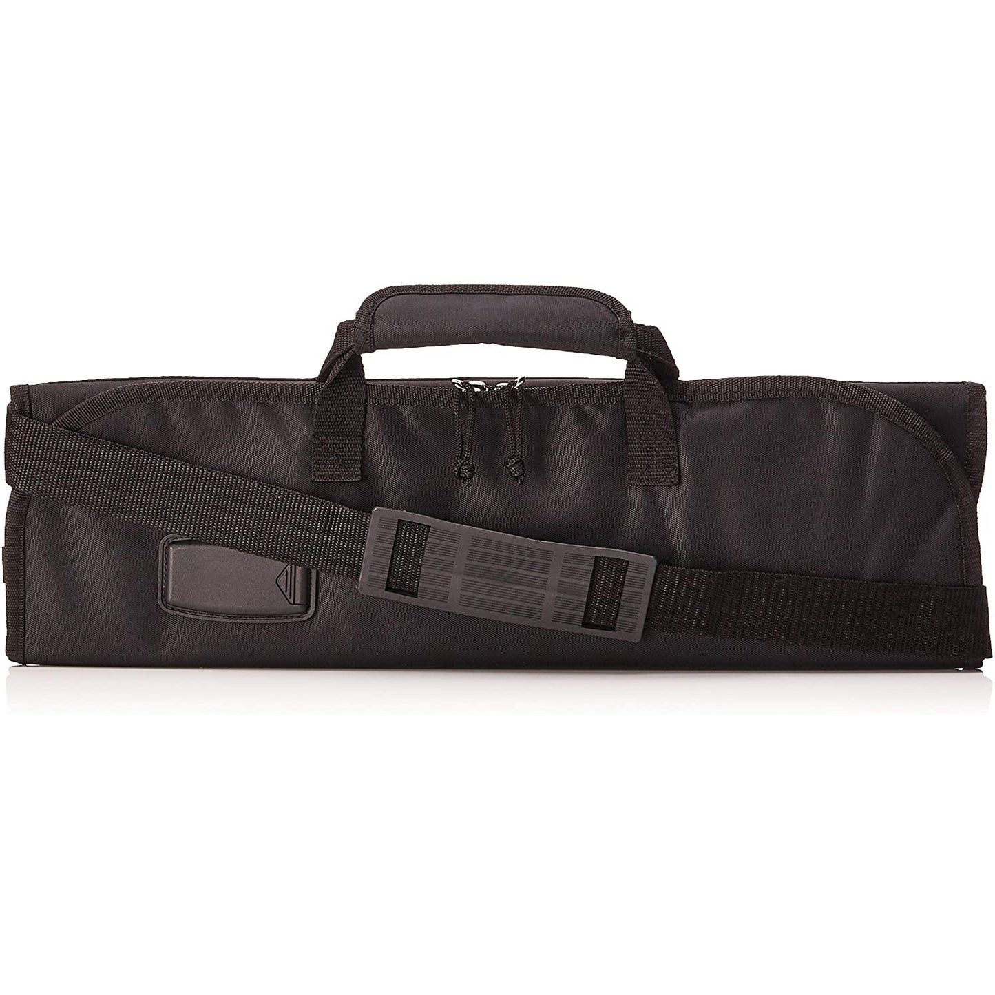 Wüsthof Cordura Knife Bag - 8 pocket