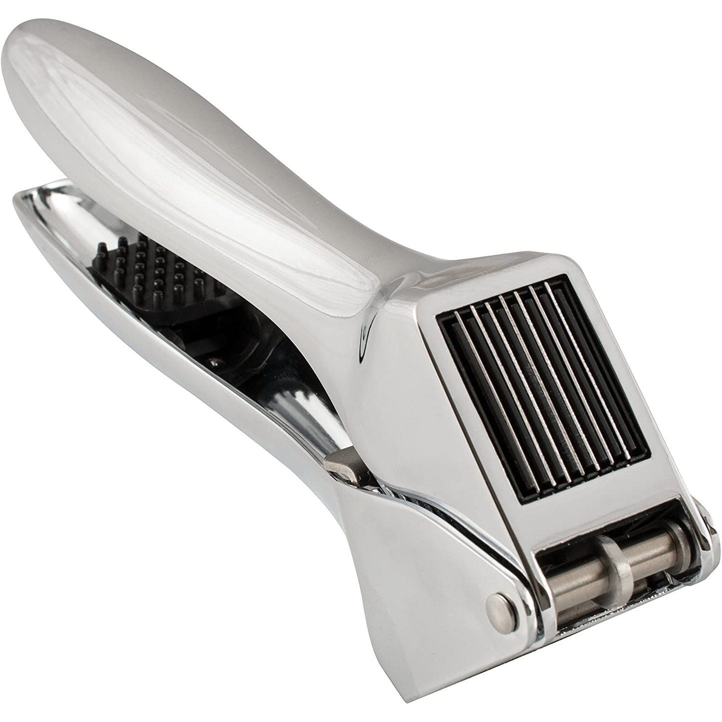 TWG Garlic Press & Slicer