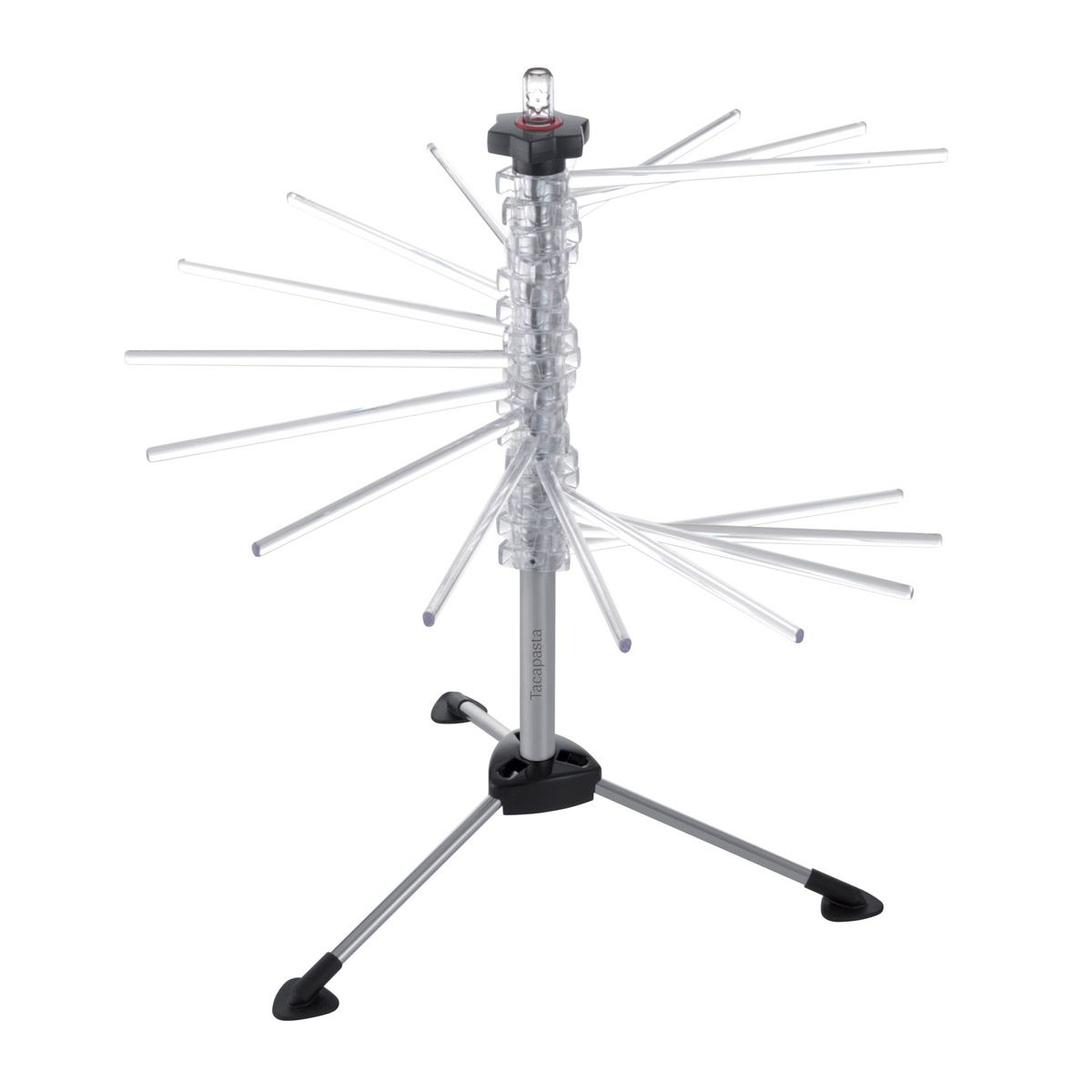 Pasta Drying Rack