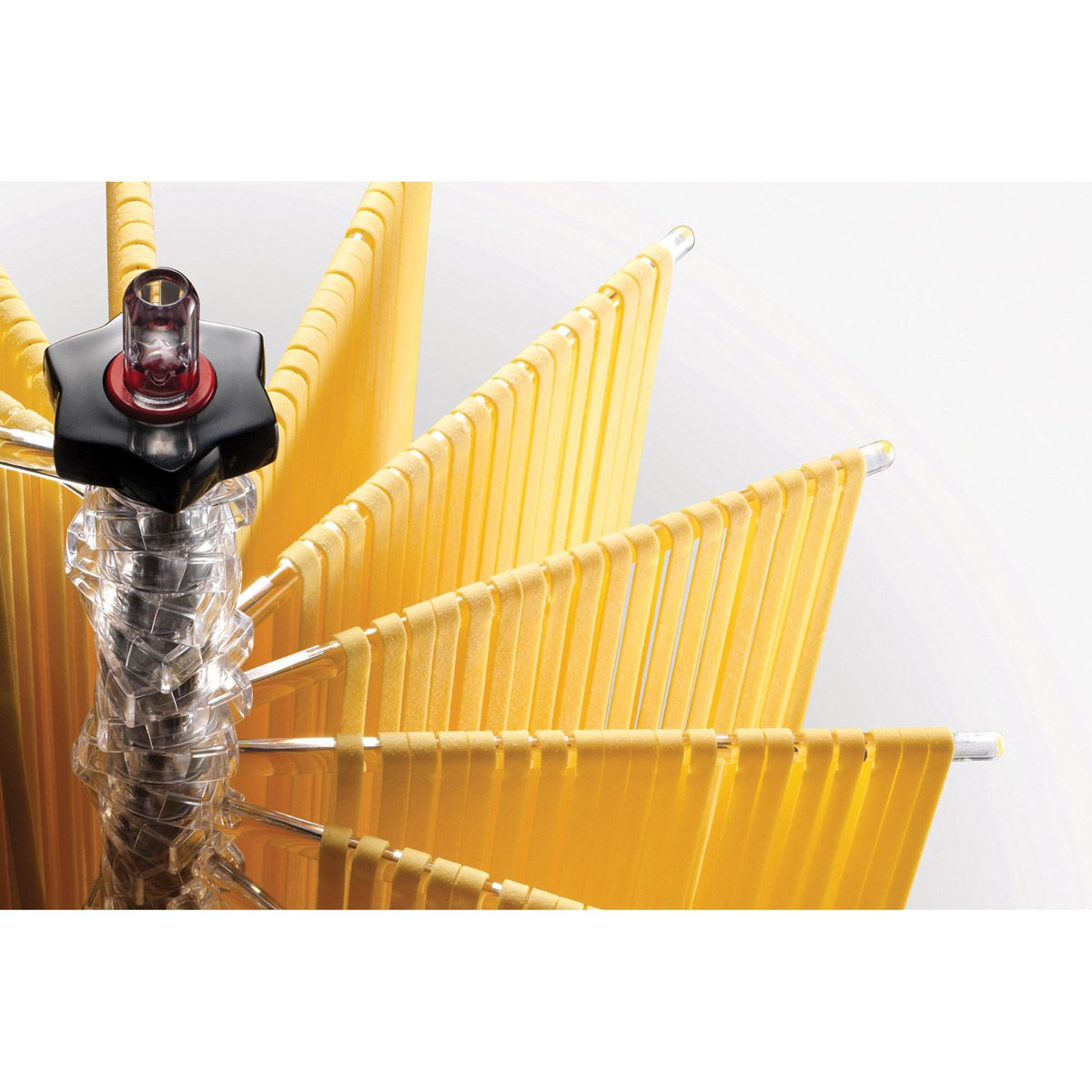 Pasta Drying Rack
