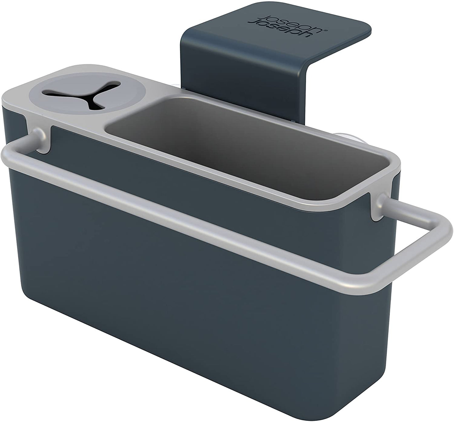 Joseph Joseph Sink Aid