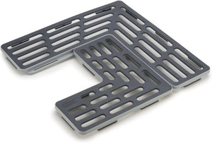 Joseph Joseph Sink Saver