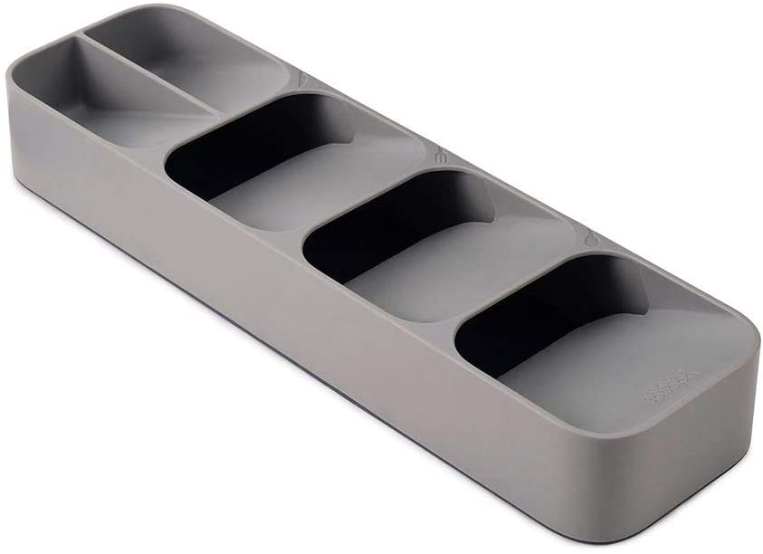 Joseph Joseph Drawerstore Cutlery Organiser