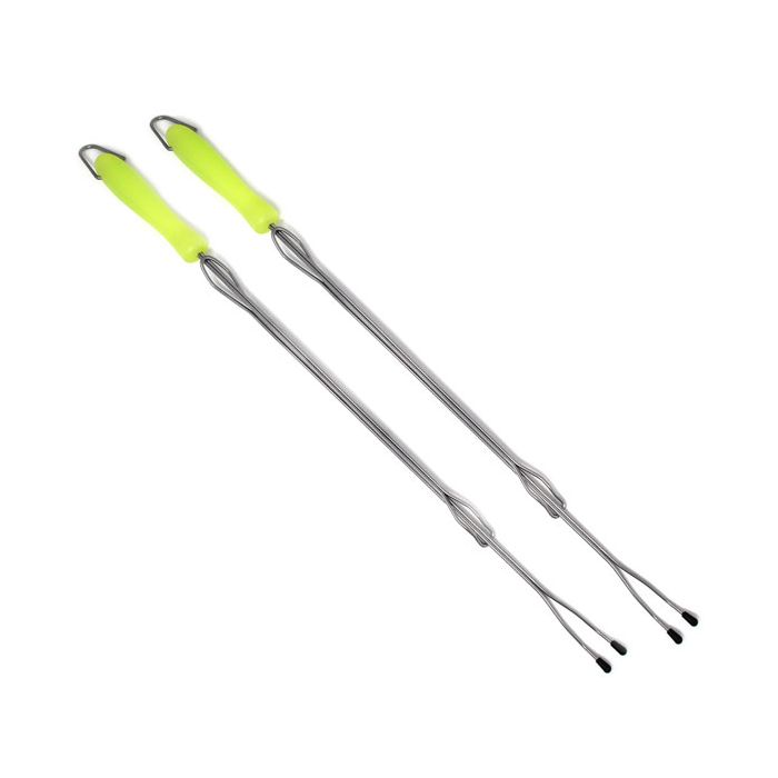 Telescoping Fork Glow in the Dark