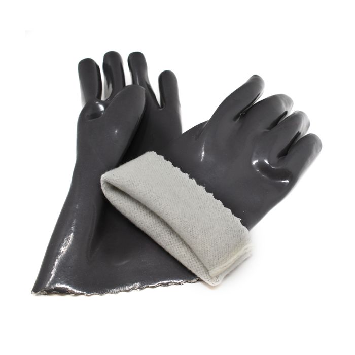 
            
                Load image into Gallery viewer, Insulated Food Gloves - 2 PC
            
        
