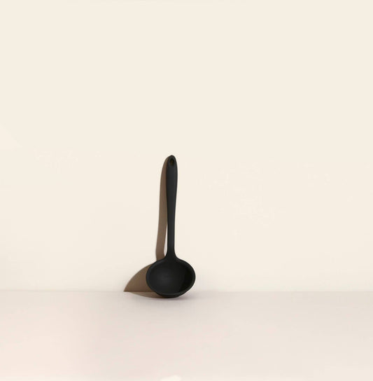 GIR Ultimate Ladle