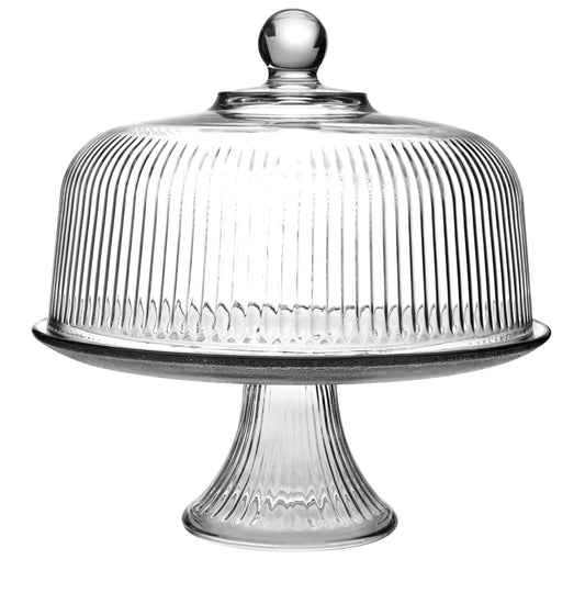 Monaco Cake Set