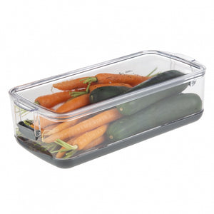 Progressive PrepWorks Large Produce ProKeeper - Shop Food Storage