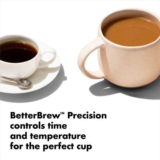 OXO Coffee Maker - 8 Cup
