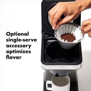 OXO Coffee Maker - 8 Cup