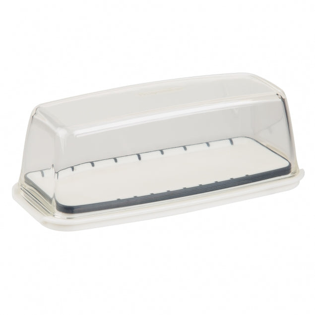Prepworks Butter Prokeeper
