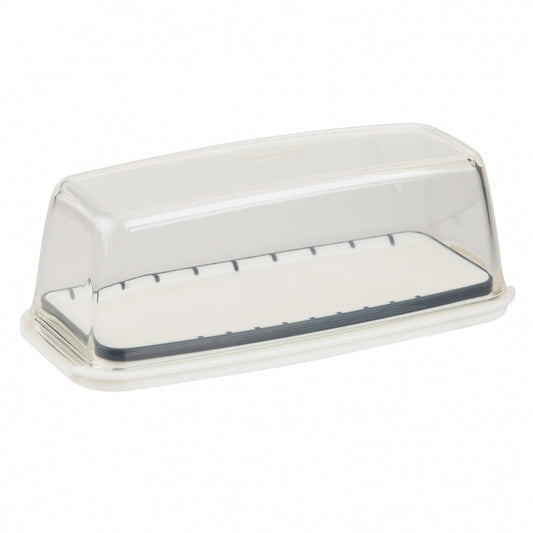Prepworks Butter Prokeeper